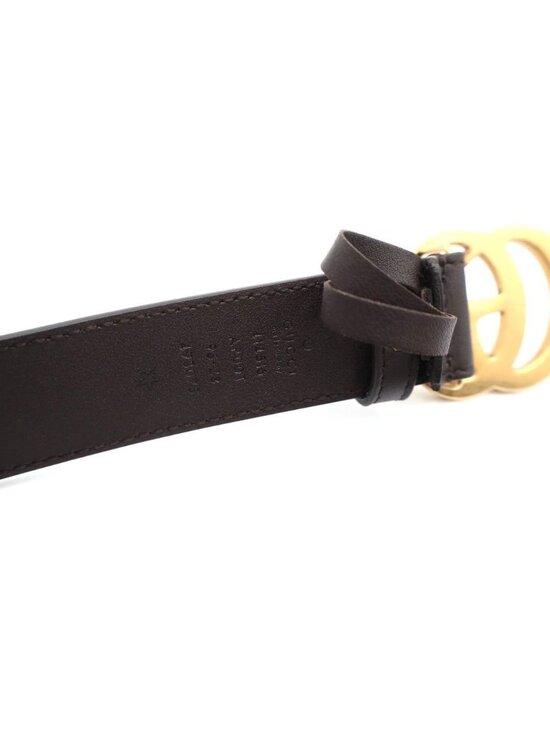 Belts